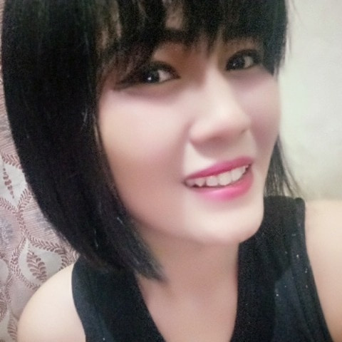 Viitiin_passby