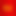 WJT69