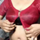 Hotvlog