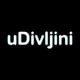 uDivljini