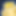 rn82