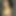 Pornfan1