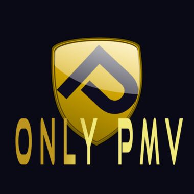 OnlyPMV