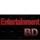 Entertainmentbd