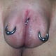 FistingLovers