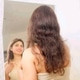 your_riya69