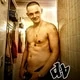 DerrickB82