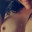 Tittie-tastic