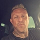 Catholic33