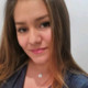JenniferPatrick1