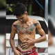 Jotee_G9