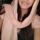 Didhi_ki_chut