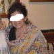 moja_Majka_myMom