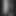 Profilname