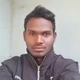 Dhunubrother
