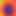 peaceflag