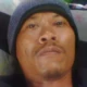jhoto463