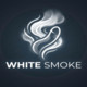 WhiteSmoke_