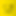 mrcam33
