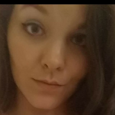 Kelsleighx15