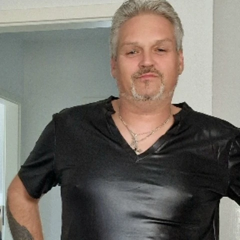 GothicWerner
