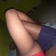 MUKESHKUMAR3378