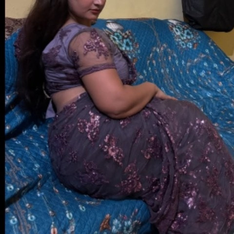 AartiBabi
