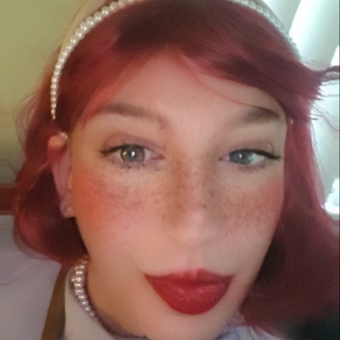 samieNZ
