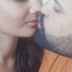 Maro99wife