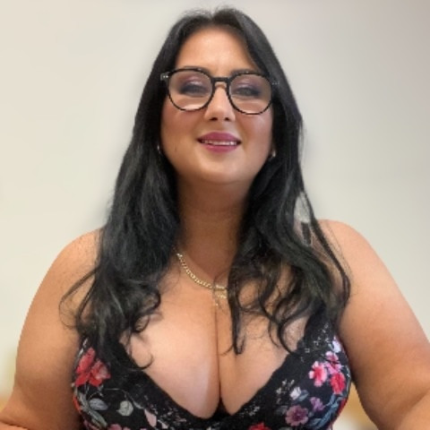 RealSissypeppo