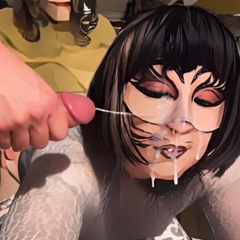 SusyTrav82