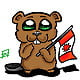 canadian1