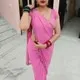 Shilpa32