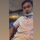 NecessaryJob89