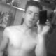 Rio_de_Janairo1993