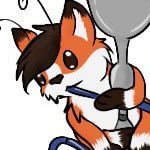 darkwolfe23