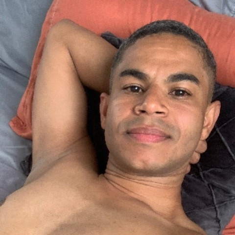 eusouojho