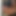 Sexslave4cock
