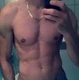 heyhey54321