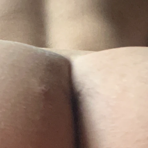 Christianmyles