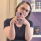 Heleneglibstrup