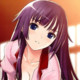 English_Teacher