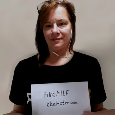 FikaMilf