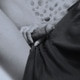 bigcockboy781