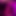 GlitteryLovebird99