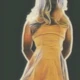 NoMoneySissy