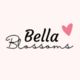 Bella_Blossoms