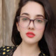 Ayat_nazir44