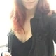 Bnuuy22