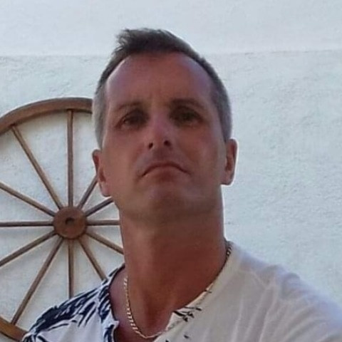Sunnybrighton69